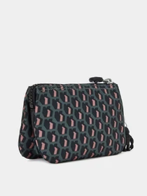 Кошельки Kipling модель KPKI5159E1A1 Фото