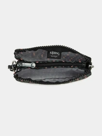 Кошельки Kipling модель KPKI5159E1A1 Фото
