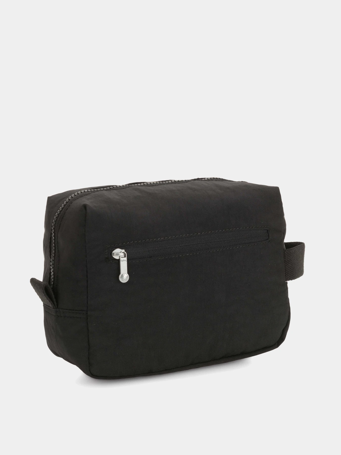 Кошельки Kipling модель KPKI2887P391 Кошельки Kipling модель KPKI2887P391 Фото