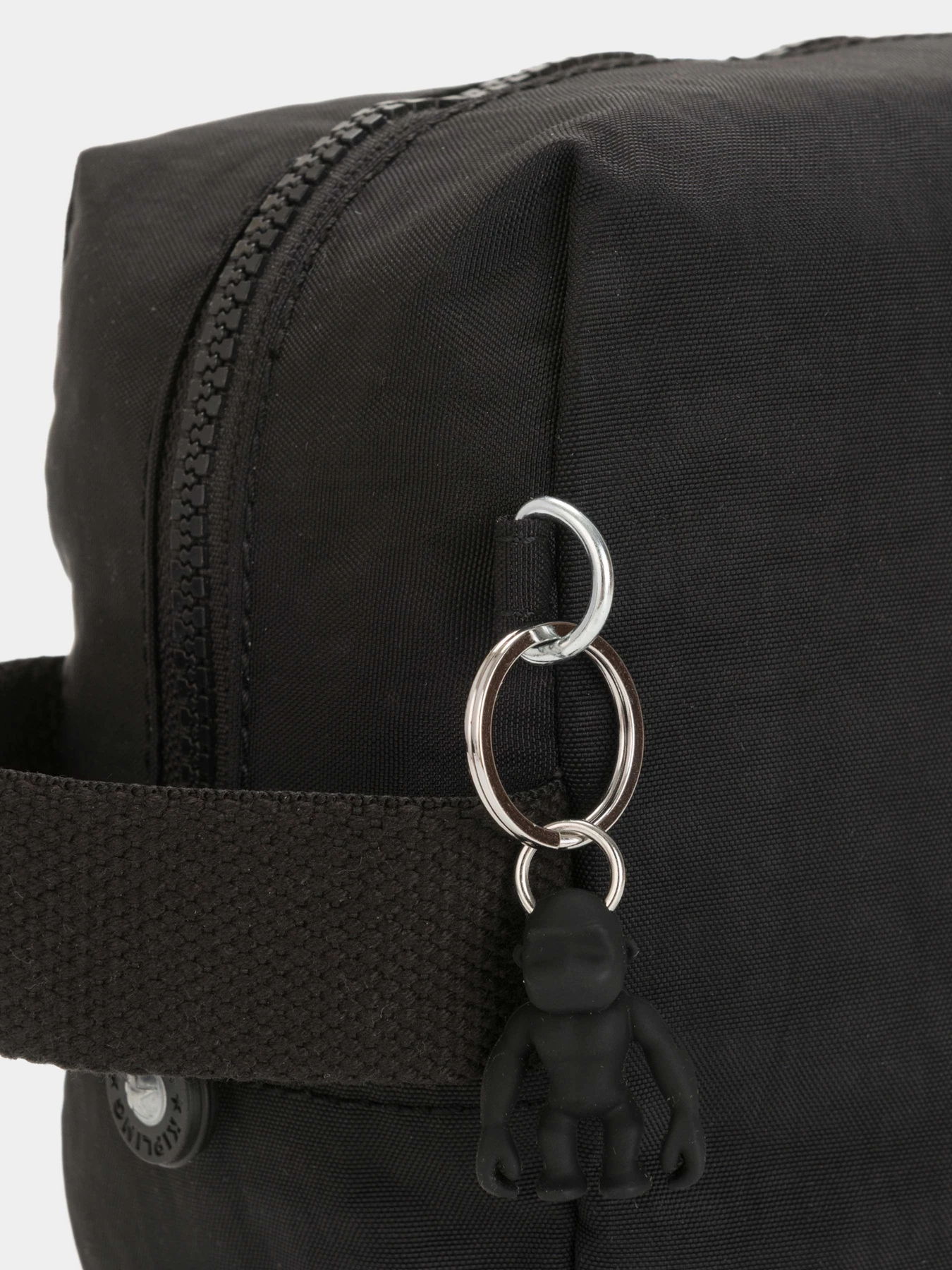 Кошельки Kipling модель KPKI2887P391 Кошельки Kipling модель KPKI2887P391 Фото