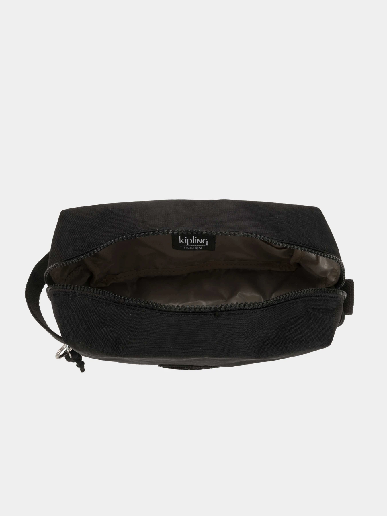 Кошельки Kipling модель KPKI2887P391 Кошельки Kipling модель KPKI2887P391 Фото