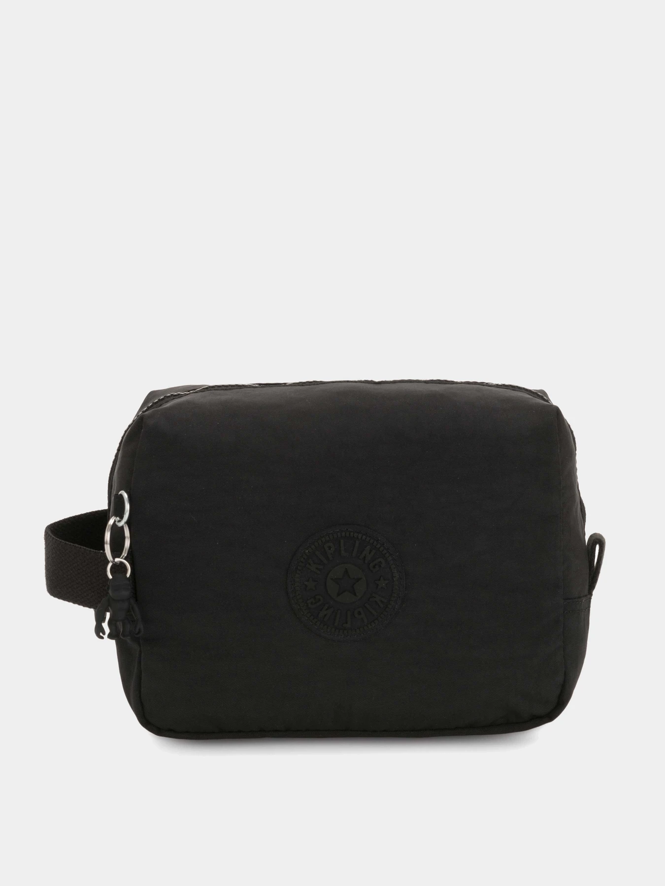 Кошельки Kipling модель KPKI2887P391 Кошельки Kipling модель KPKI2887P391 Фото