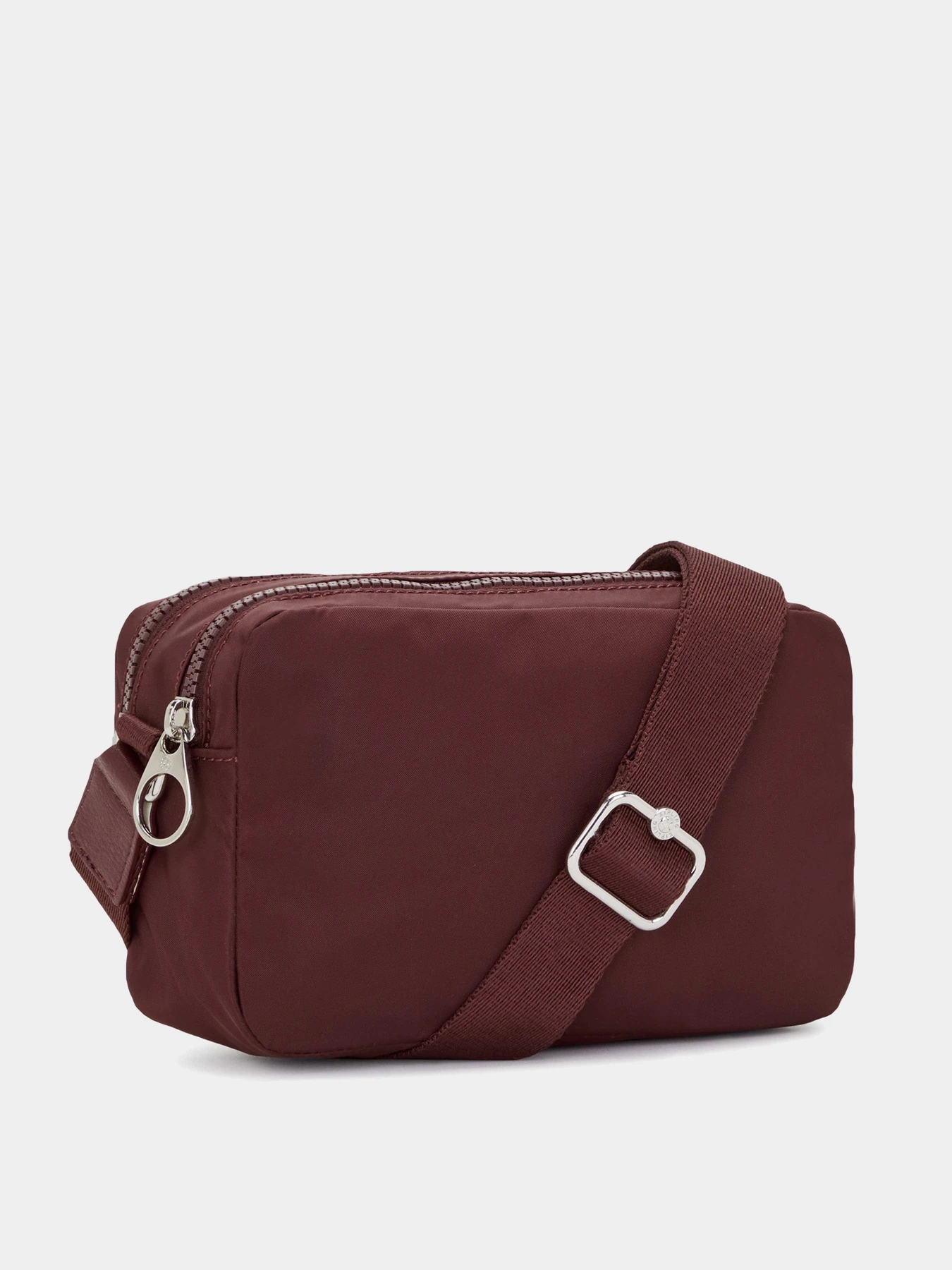 Сумки Kipling модель KPKI62155LC1 Фото