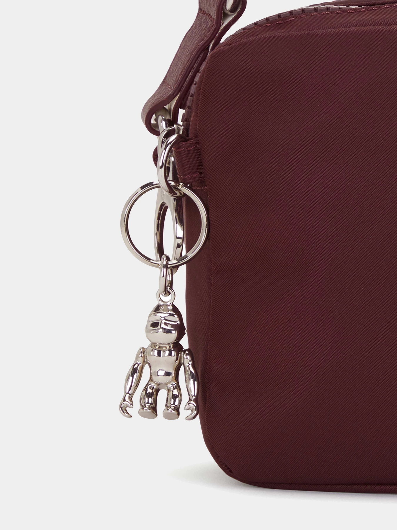 Сумки Kipling модель KPKI62155LC1 Фото