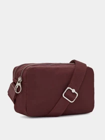 Сумки Kipling модель KPKI62155LC1 Фото
