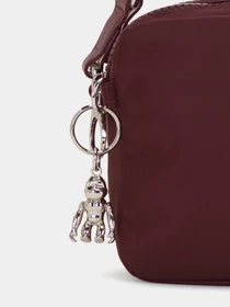 Сумки Kipling модель KPKI62155LC1 Фото