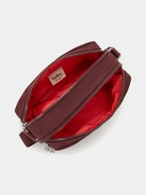 Сумки Kipling модель KPKI62155LC1 Фото