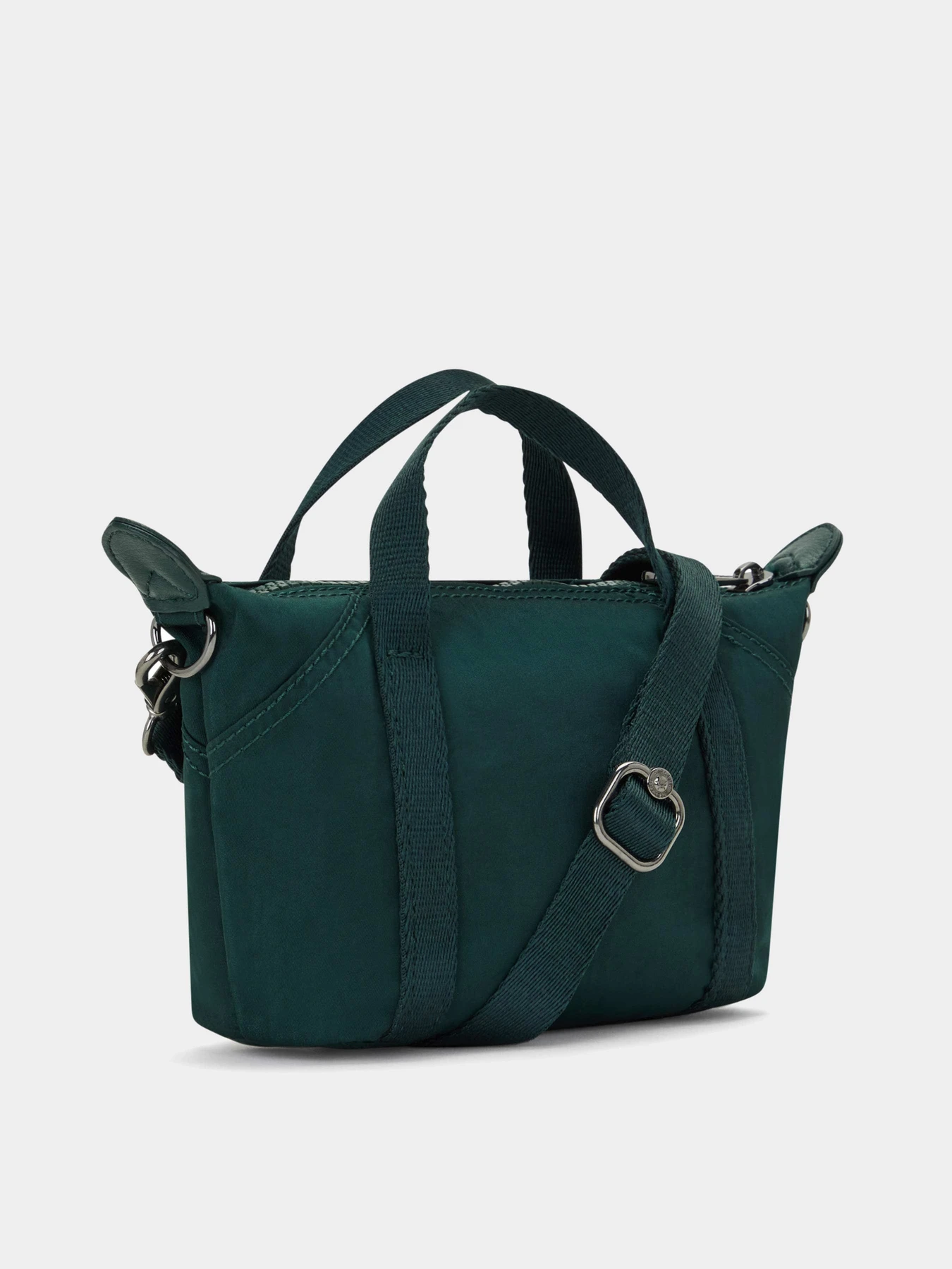 Сумки Kipling модель KPKI7492PD31 Фото