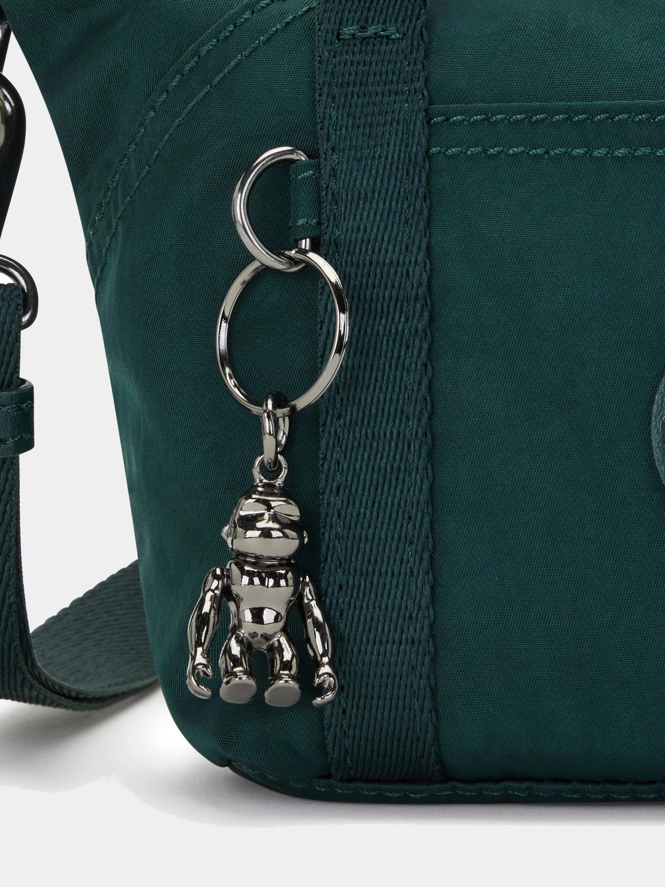 Сумки Kipling модель KPKI7492PD31 Фото