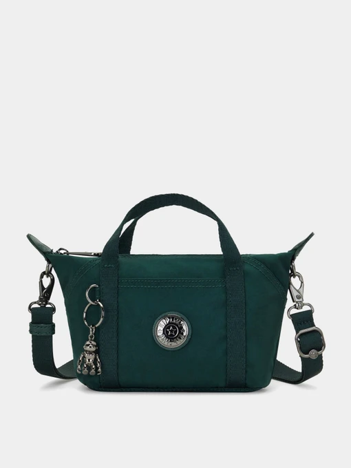 Сумки Kipling модель KPKI7492PD31 Фото