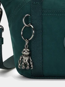 Сумки Kipling модель KPKI7492PD31 Фото