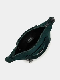 Сумки Kipling модель KPKI7492PD31 Фото