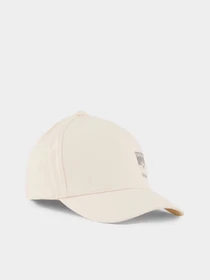 Шапки и кепки Emporio Armani модель 627379-3F551-01713 Фото