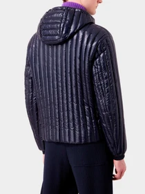 Куртки и дубленки Emporio Armani модель 6R1B79-1NKZZ-0920 Фото