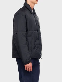 Куртки и дубленки Emporio Armani модель 6R1BZ5-1NYOZ-0999 Фото