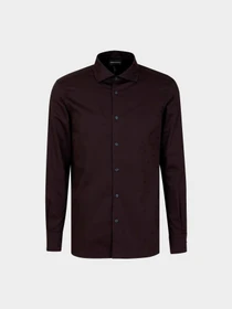 Рубашки Emporio Armani модель 6R1C86-1NVYZ-F087 Фото