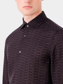 Рубашки Emporio Armani модель 6R1CN1-1NKGZ-F054 Фото
