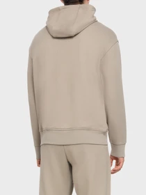 Худи и свитшоты Emporio Armani модель 6R1MCN-1JWPZ-0643 Фото