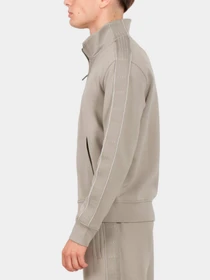 Худи и свитшоты Emporio Armani модель 6R1MF1-1JHSZ-0643 Фото