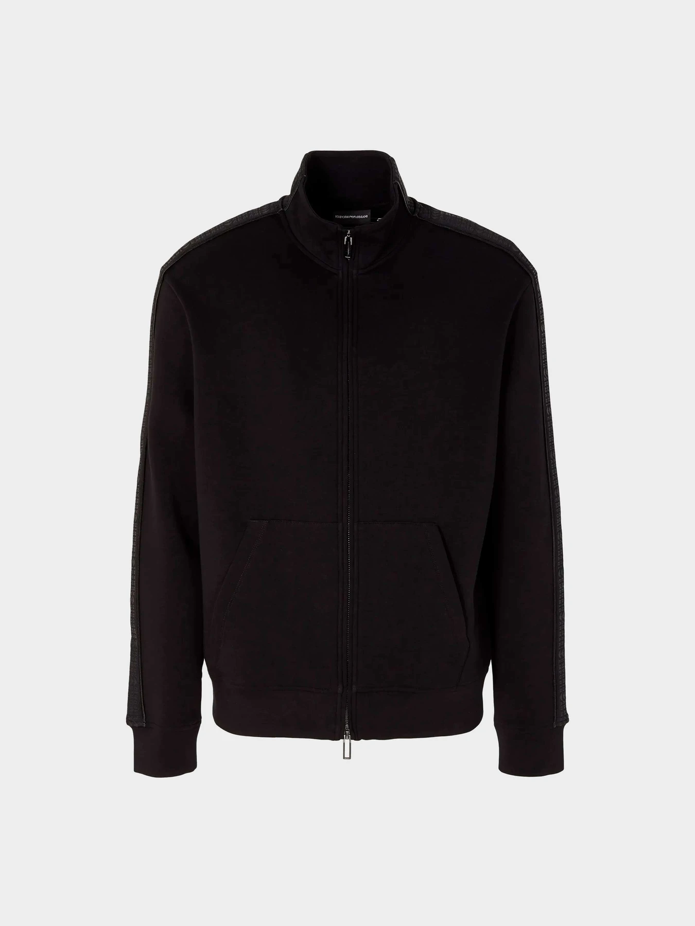 Худи и свитшоты Emporio Armani модель 6R1MF1-1JHSZ-0999 Худи и свитшоты Emporio Armani модель 6R1MF1-1JHSZ-0999 Фото