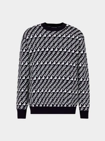Худи и свитшоты Emporio Armani модель 6R1MU2-1MMKZ-F905 Фото