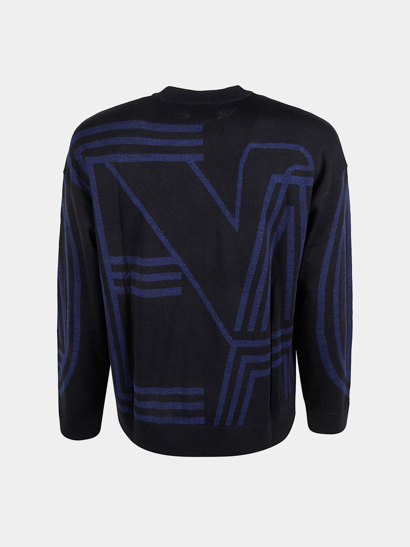 Худи и свитшоты Emporio Armani модель 6R1MXK-1MNKZ-F957 Худи и свитшоты Emporio Armani модель 6R1MXK-1MNKZ-F957 Фото