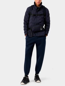 Брюки Emporio Armani модель 6R1PQ0-1JNWZ-09B3 Фото