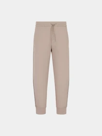 Брюки Emporio Armani модель 6R1PQ6-1JHSZ-0643 Фото
