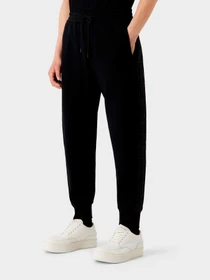 Брюки Emporio Armani модель 6R1PQ6-1JHSZ-0999 Фото