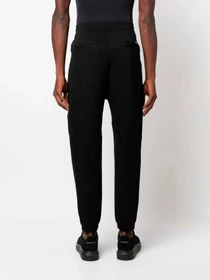 Брюки Emporio Armani модель 6R1PU4-1JHSZ-0999 Фото