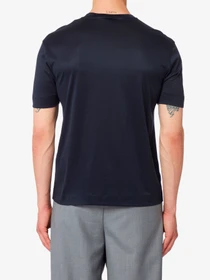 Футболки и поло Emporio Armani модель 6R1TDI-1JUVZ-09N7 Фото