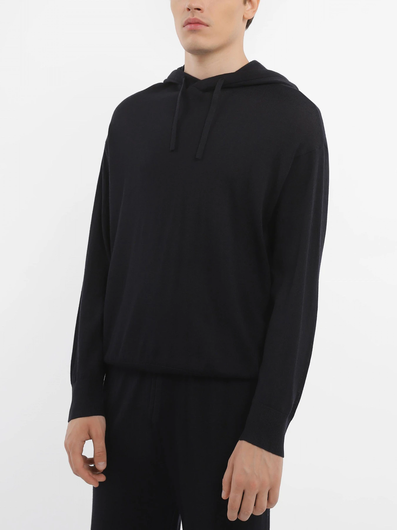 Костюмы Emporio Armani модель 6R1VXX-1MAYZ-0920 Костюмы Emporio Armani модель 6R1VXX-1MAYZ-0920 Фото