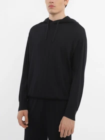 Костюмы Emporio Armani модель 6R1VXX-1MAYZ-0920 Фото