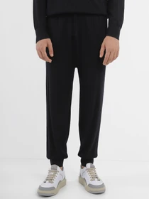 Костюмы Emporio Armani модель 6R1VXX-1MAYZ-0920 Фото