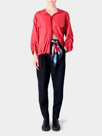 Куртки и дубленки Emporio Armani модель 6R2B80-2NFCZ-0840 Фото