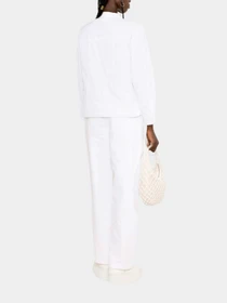 Рубашки Emporio Armani модель 6R2C66-2NFBZ-0101 Фото