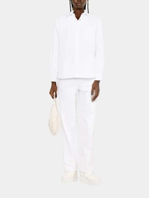 Рубашки Emporio Armani модель 6R2C66-2NFBZ-0101 Фото