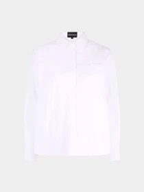 Рубашки Emporio Armani модель 6R2C66-2NFBZ-0101 Фото