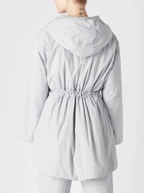 Куртки и дубленки Emporio Armani модель 6R2L67-2NFBZ-0700 Фото