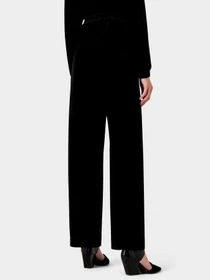 Брюки Emporio Armani модель 6R2P6D-2JVZZ-0999 Фото