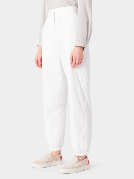 Брюки Emporio Armani модель 6R2P80-2NFBZ-0101 Фото