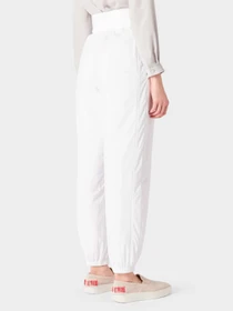 Брюки Emporio Armani модель 6R2P80-2NFBZ-0101 Фото