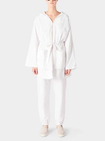 Брюки Emporio Armani модель 6R2P80-2NFBZ-0101 Фото