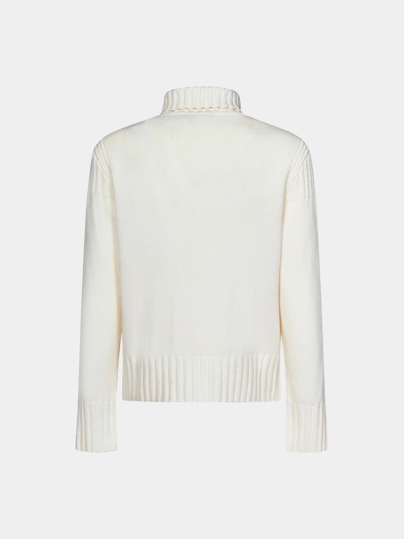 Худи и свитшоты Emporio Armani модель 8N1MVC-1M82Z-0101 Фото