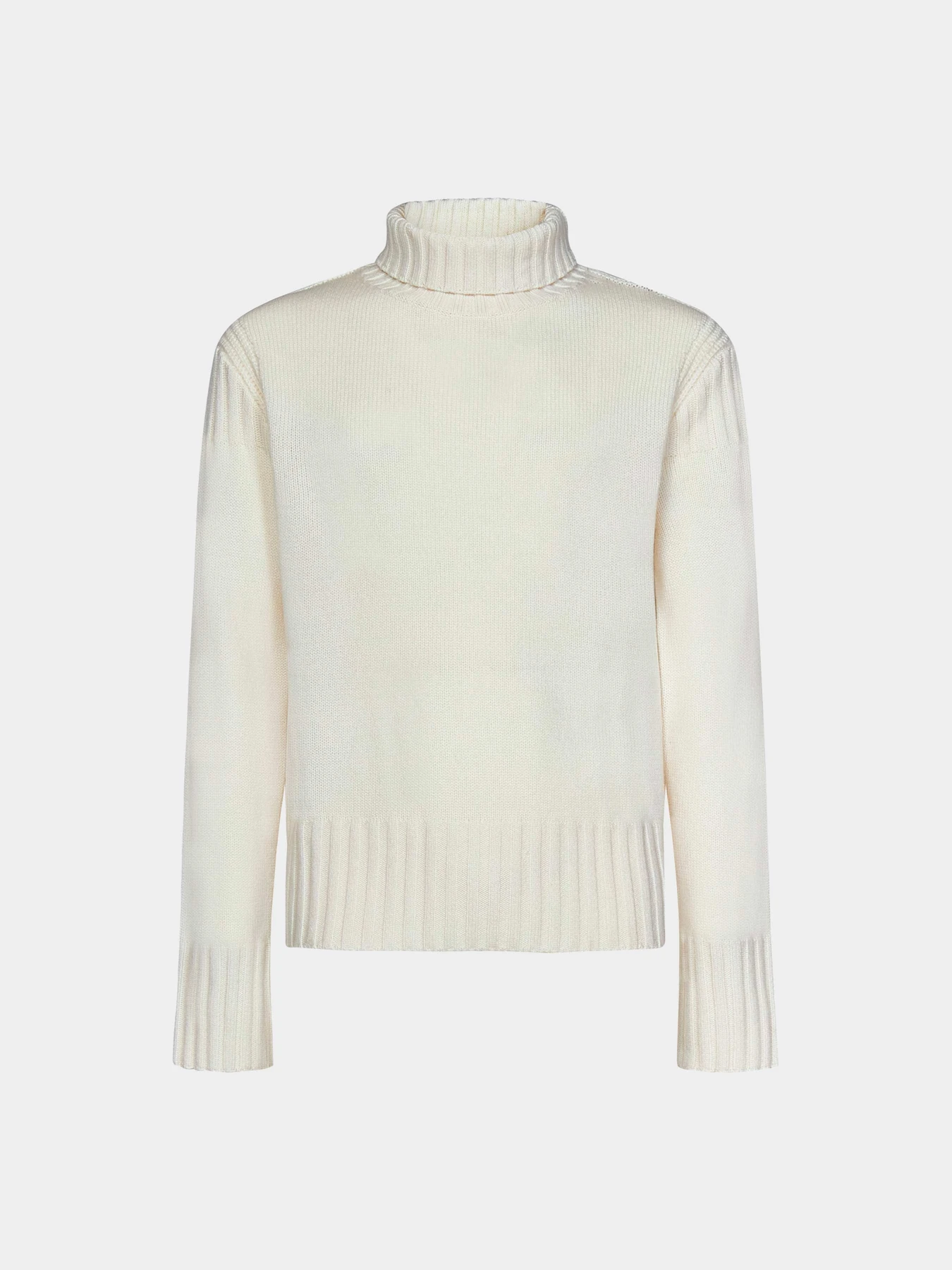 Худи и свитшоты Emporio Armani модель 8N1MVC-1M82Z-0101 Фото