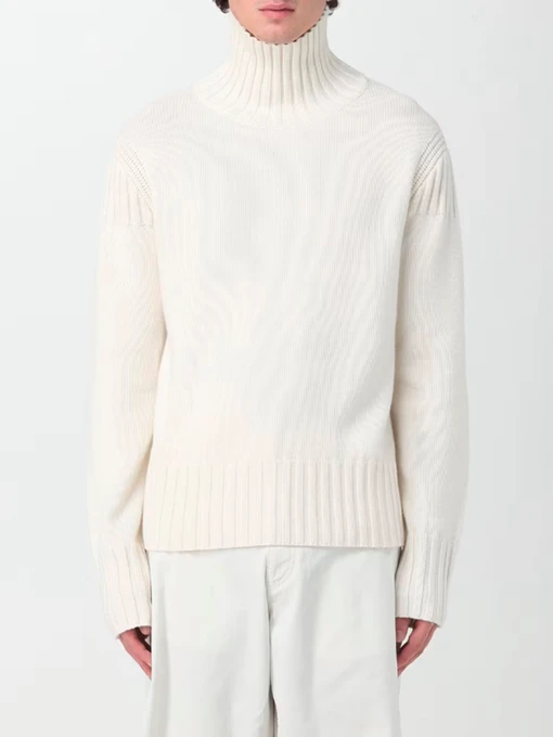 Худи и свитшоты Emporio Armani модель 8N1MVC-1M82Z-0101 Фото