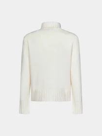 Худи и свитшоты Emporio Armani модель 8N1MVC-1M82Z-0101 Фото