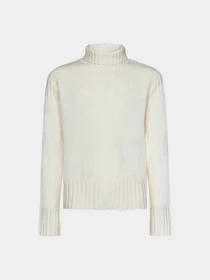 Худи и свитшоты Emporio Armani модель 8N1MVC-1M82Z-0101 Фото
