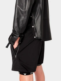 Рубашки Emporio Armani модель H41C73-E1P73-999 Фото