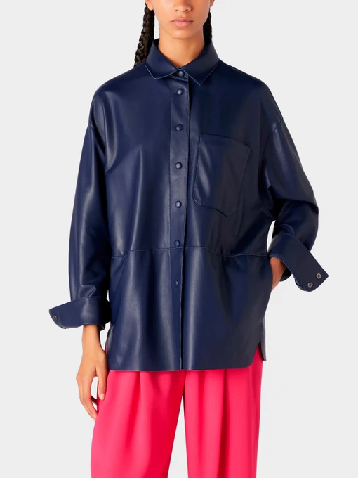 Жейделер Emporio Armani үлгі H4NC60-E2P61-904 Фото